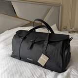 Lichidare depozit - Geanta Halyard Weekender (noua)